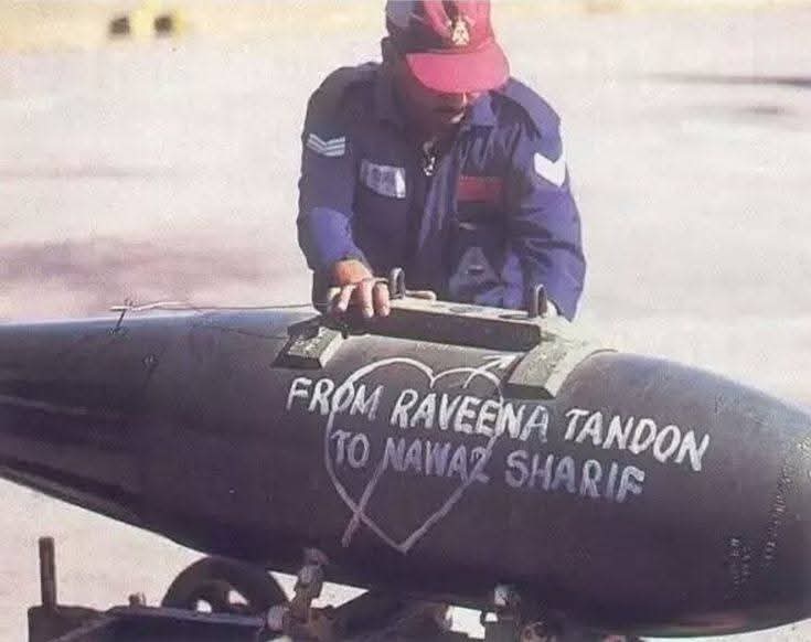 🇮🇳Jitendra pratap singh🇮🇳 tweet media