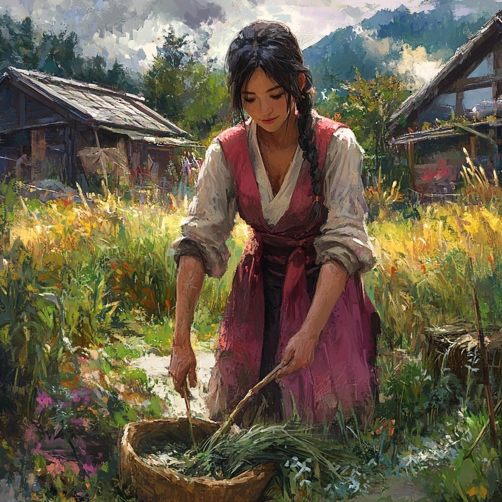 Karl Johnson tweet media