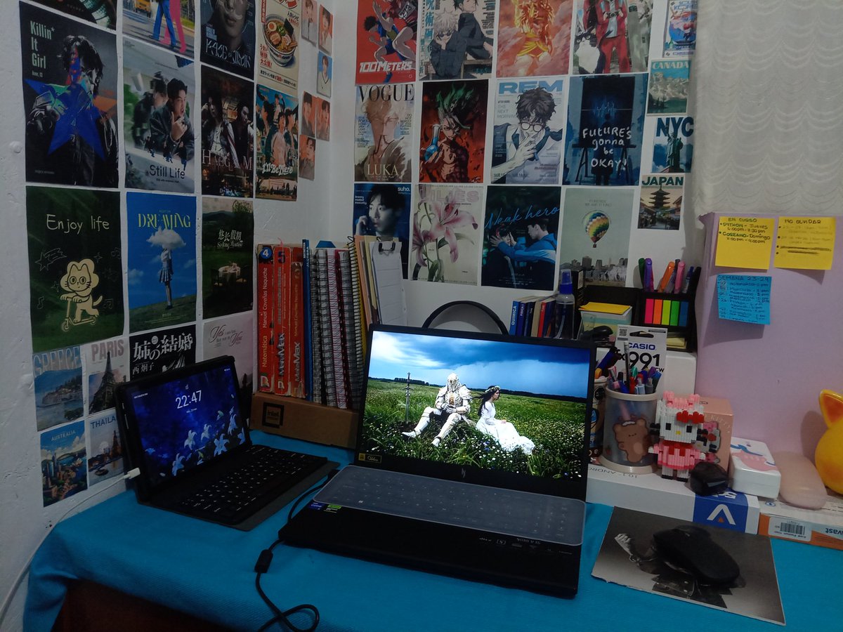 Qin౨ৎ tweet media