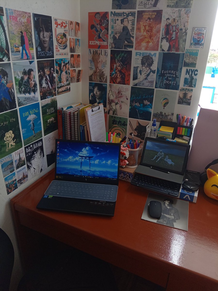 Qin౨ৎ tweet media