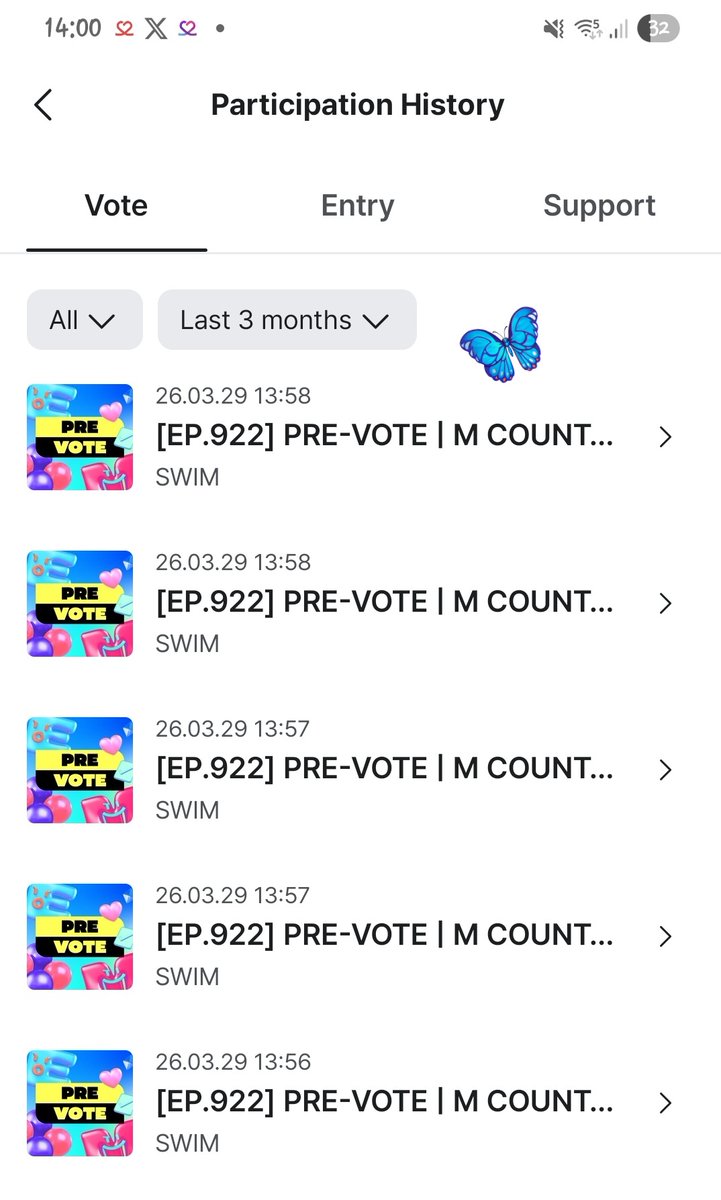 Atlantis🪭 ☉⊖⊜ tweet media