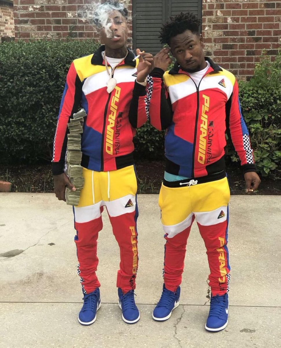 Bob Ratios tweet media