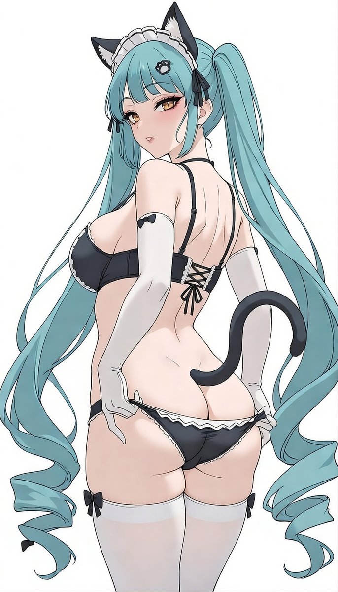 🌙~ 𝖭𝖤𝖴𝖱𝖮 𝖪𝖨𝖳𝖲𝖴𝖭𝖤 ~🌙 tweet media