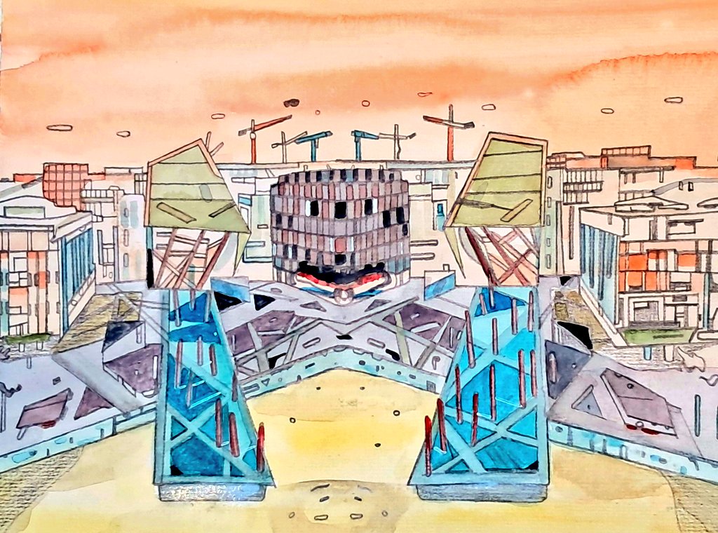 𝕾𝖙𝖊𝖕𝖍𝖊𝖓 𝕻𝖊𝖙𝖊𝖗 𝕮𝖍𝖊𝖚𝖓𝖌 𝖆𝖗𝖙 tweet media