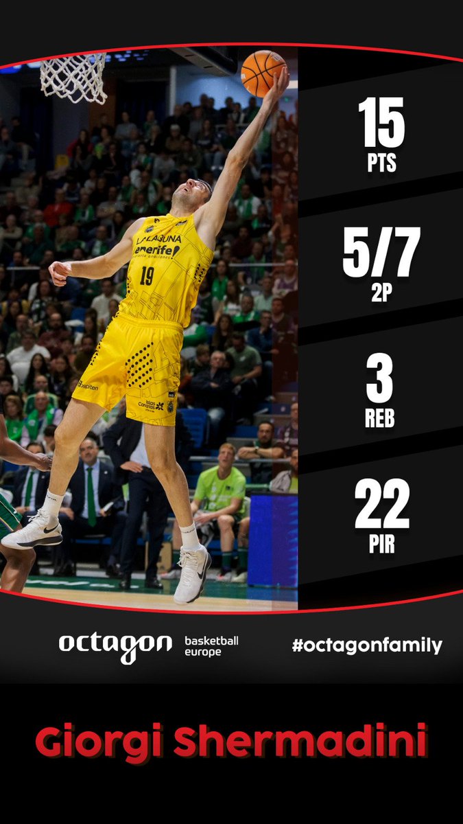 FairPlay Agency tweet media