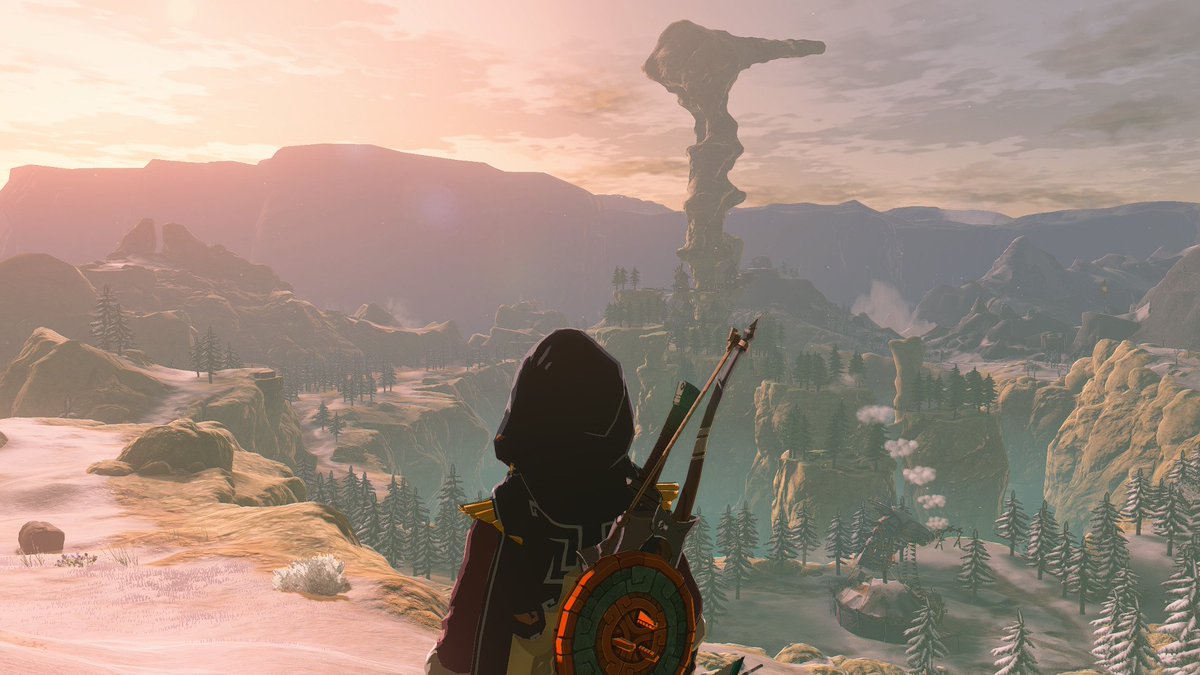 LyteHouse tweet media