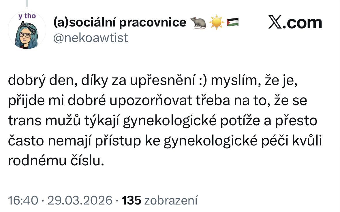 Václav Hnátek 🇺🇦🇮🇱 tweet media