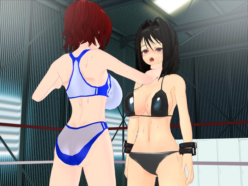 D-Knight tweet media