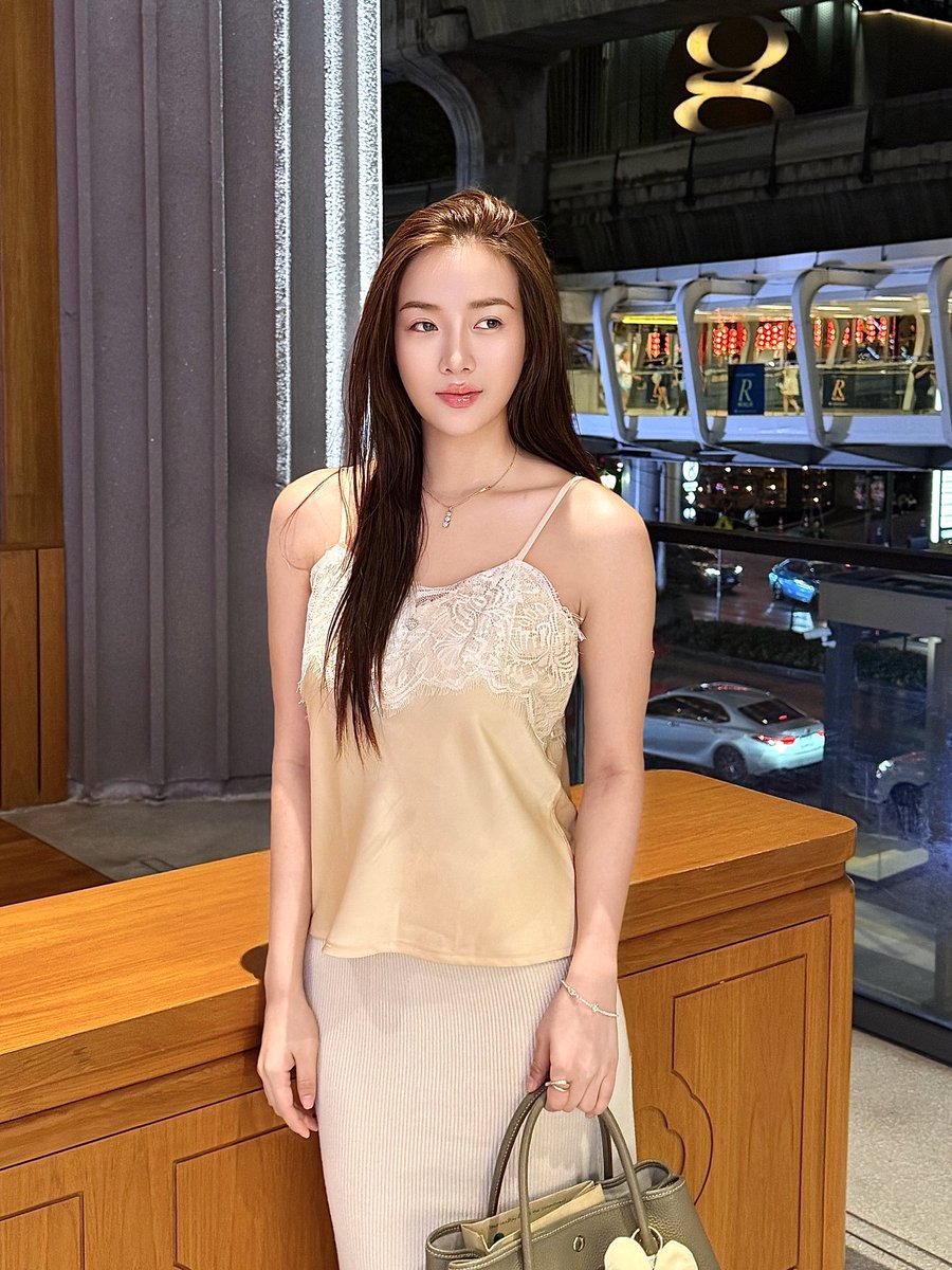 MEILY 🇻🇳🐒 tweet media