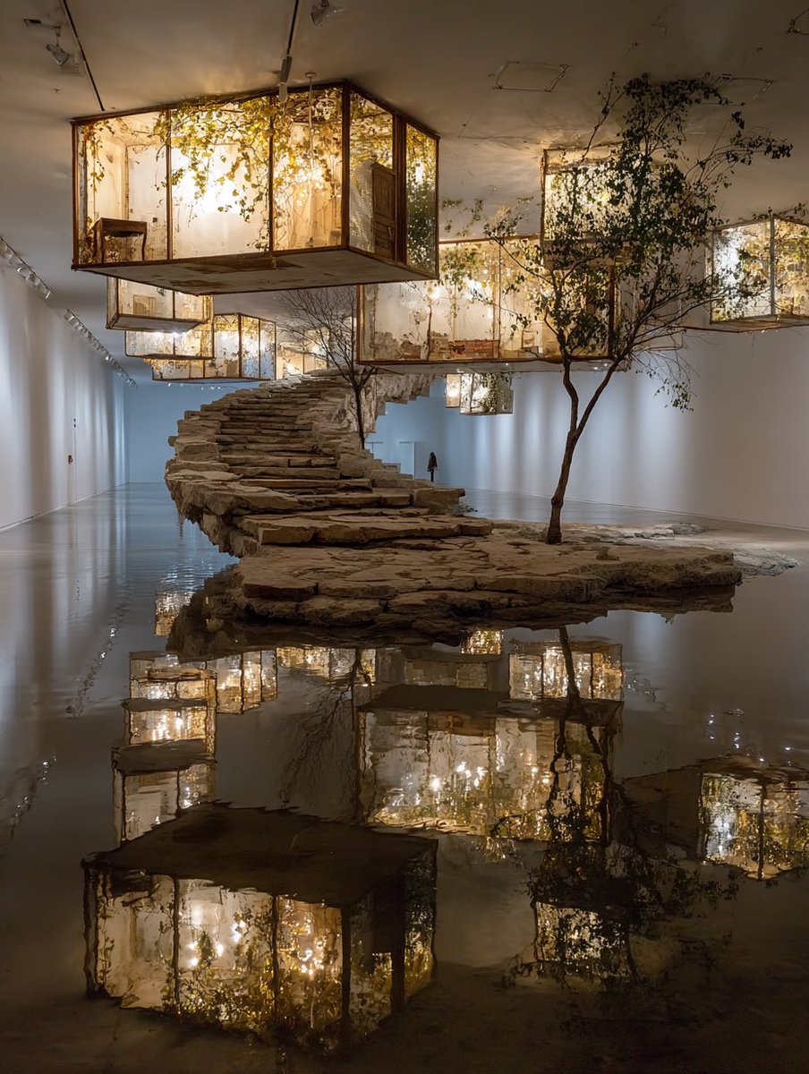 SOPHIA🦆 tweet media