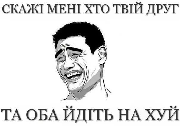 Indeech2.0 @Indeech2 tweet media