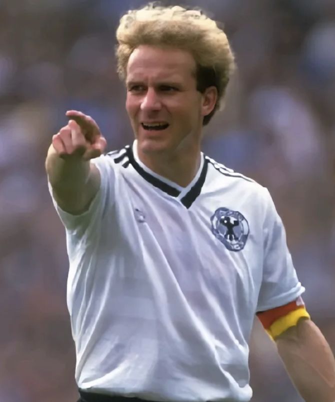 TUNDHEX-eFootball™Hub tweet media