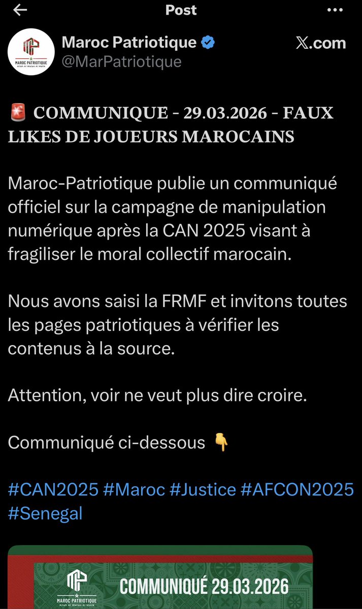 Habibetty 🌊🌞 tweet media