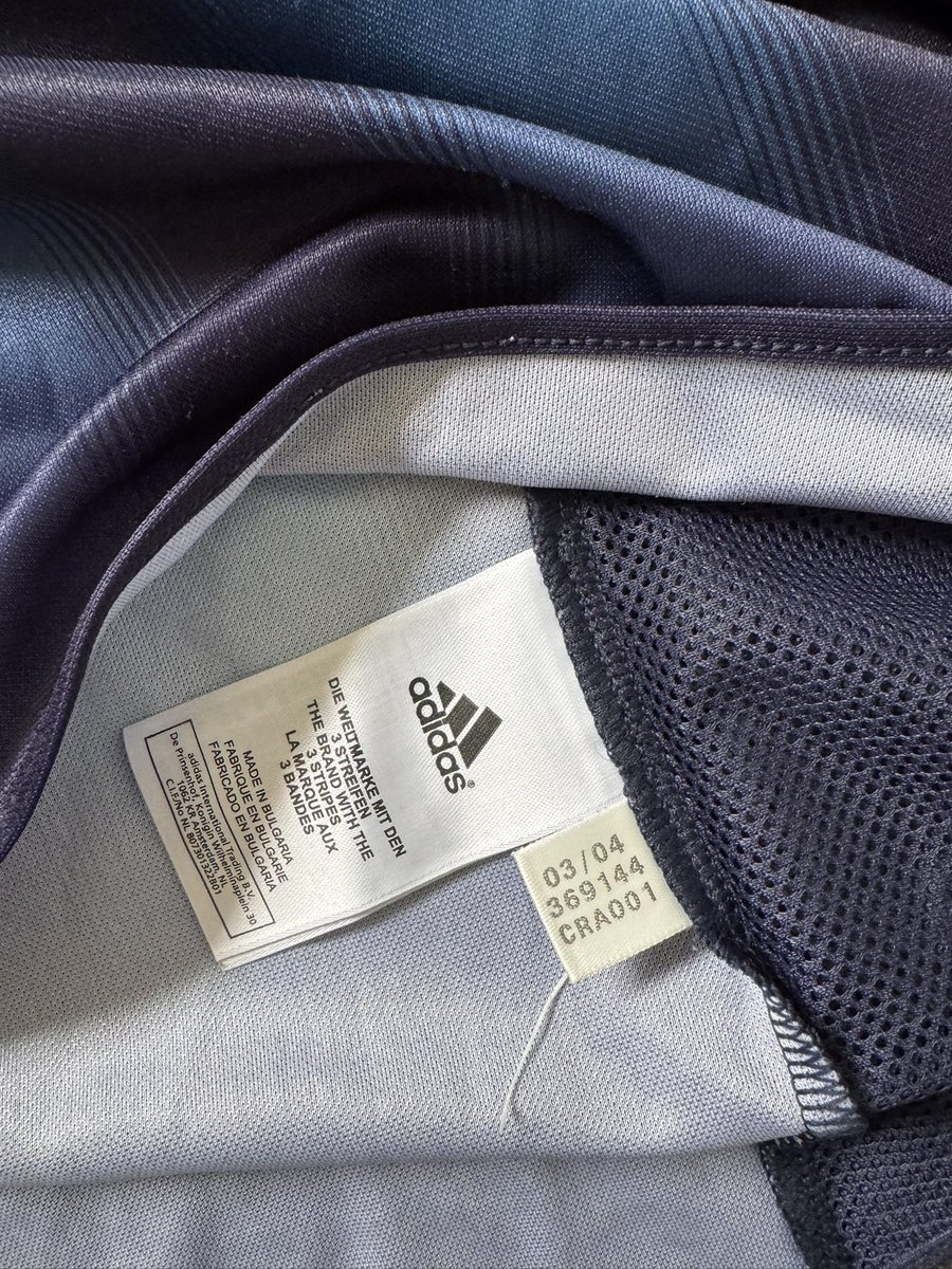 ☮ Laura Ellison ☮ tweet media