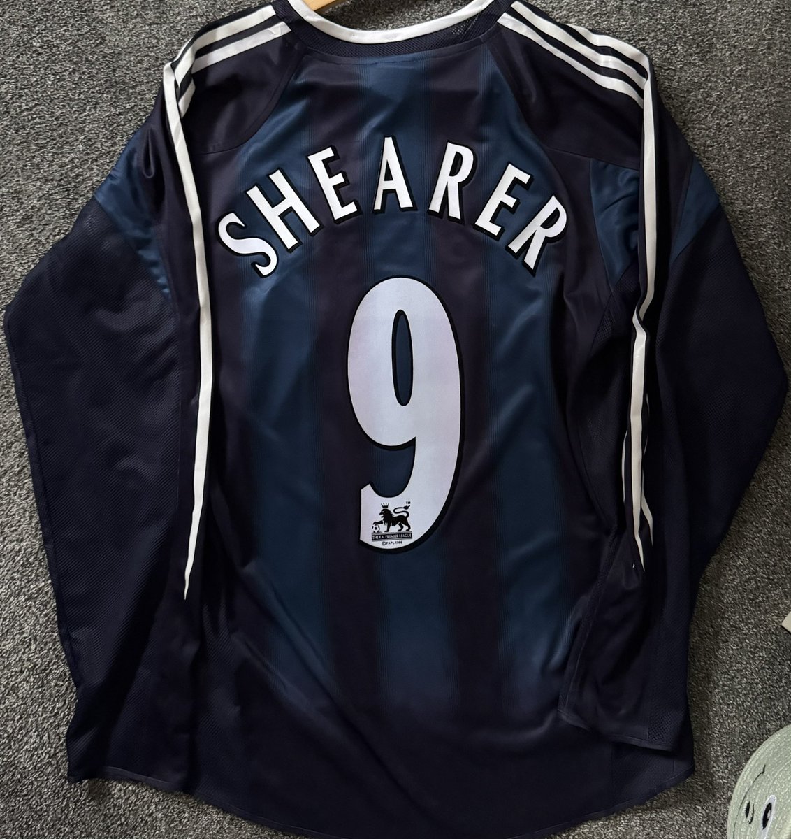 ☮ Laura Ellison ☮ tweet media