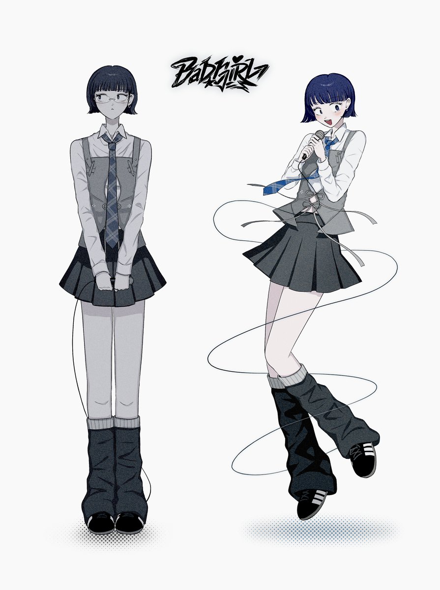 ᴀᴍᴇᴄᴏ tweet media