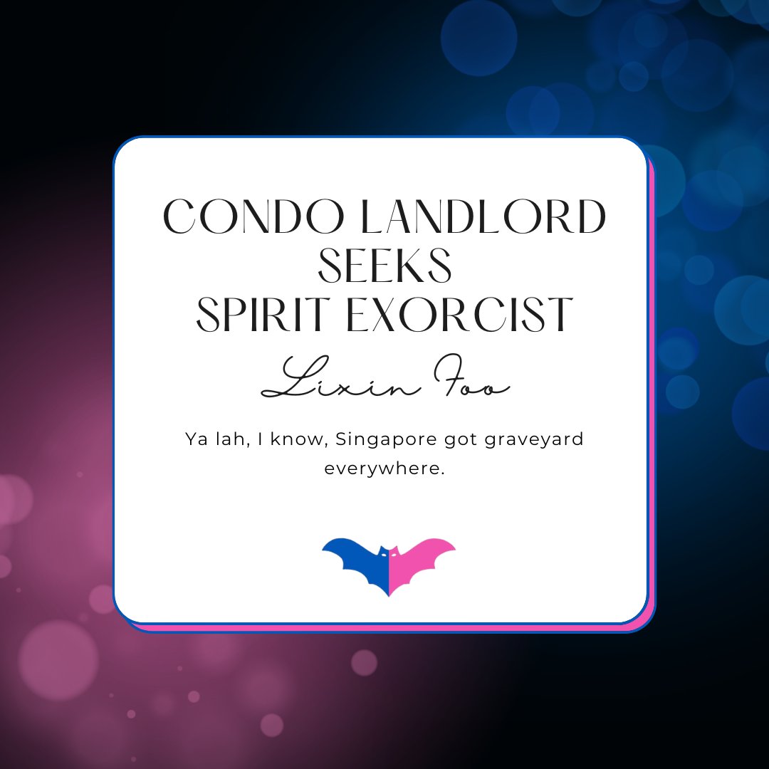 Crepuscular tweet media