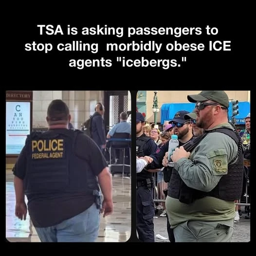 Bill Madden tweet media