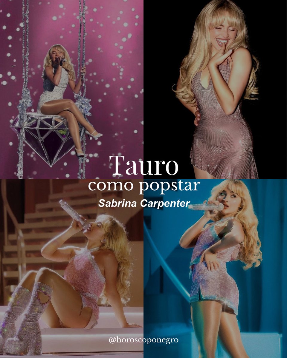 ▲TAURO▲ tweet media