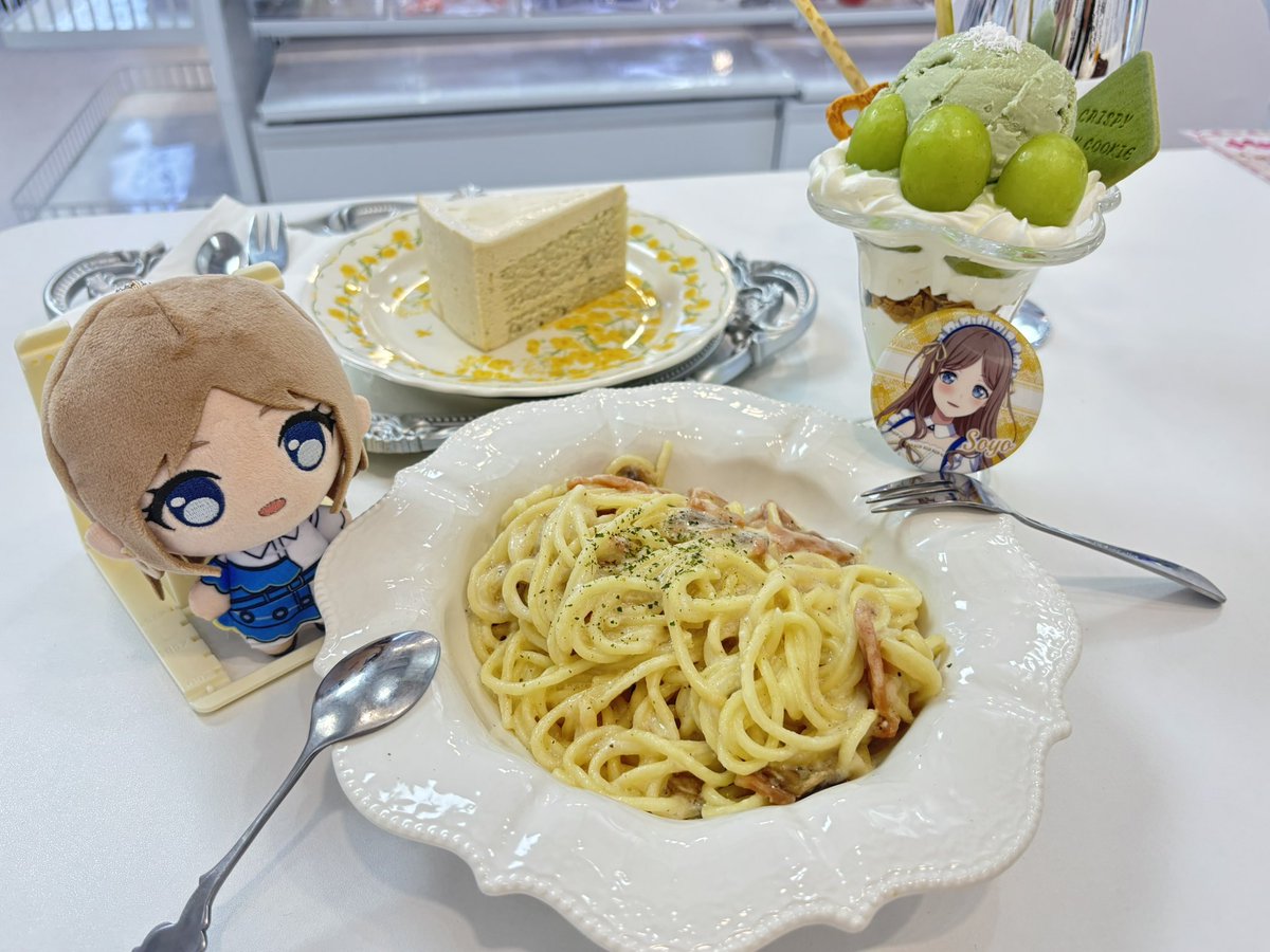 uyuohz tweet media