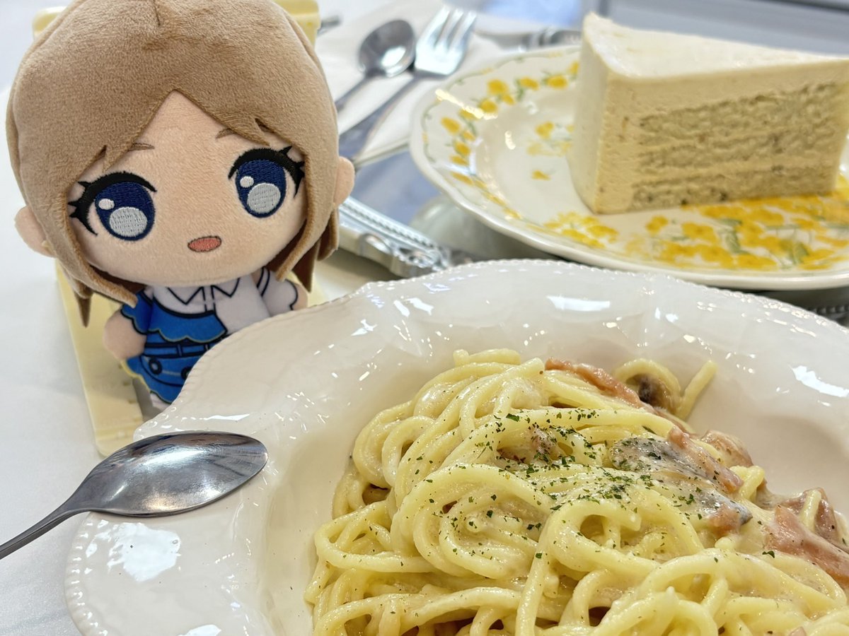 uyuohz tweet media