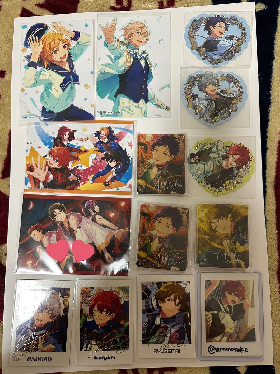 きょんのすけ🍊 tweet media