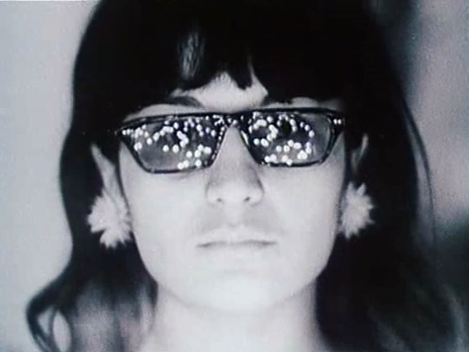 ICALondon's tweet image. Open City Documentary Festival returns to ICA 🎞️ From 14 – 19 April: film screenings, workshops, panels &amp;amp; talks showcasing bold new non-fiction works from around the world.

✨ Full programme &amp;amp; tickets: rb.gy/vazwp8

#Documentary #FilmFestival #NonFiction