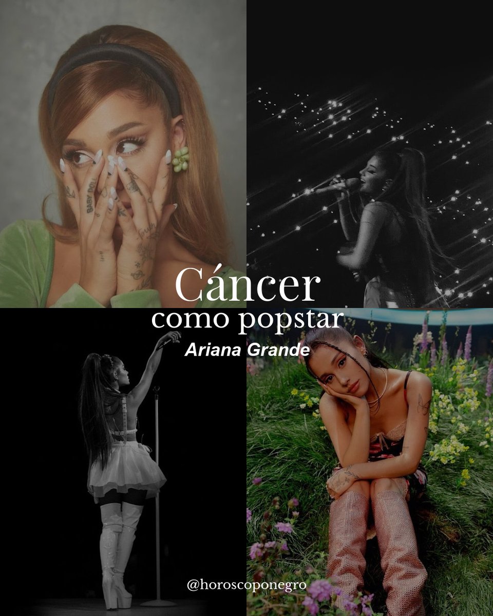 cancer_hn's tweet photo. Dinos cuál es tu popstar Cáncer favorito ✨🔮 https://t.co/acIOdDhLpM