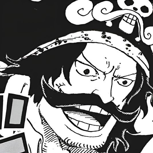 رهييب | كود خصم نمشي RHEB tweet media