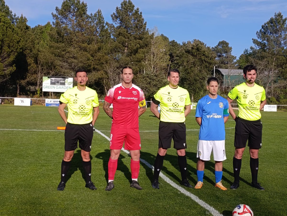 CF Trujillo tweet media