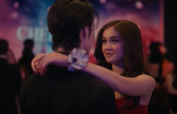 Love, Danny tweet media