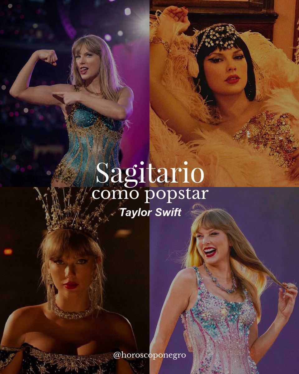 sagitario_hn's tweet photo. Dinos cuál es tu popstar Sagitario favorito ✨🔮 https://t.co/ErsoikF0MO