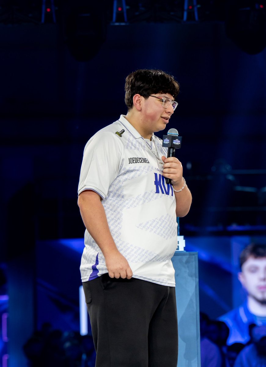 CraddockLuke_'s tweet photo. Championship Sunday📸 @TorontoKOI 
Photo credit: Luke Craddock / lc.visuals https://t.co/nxY0f2A1Pm