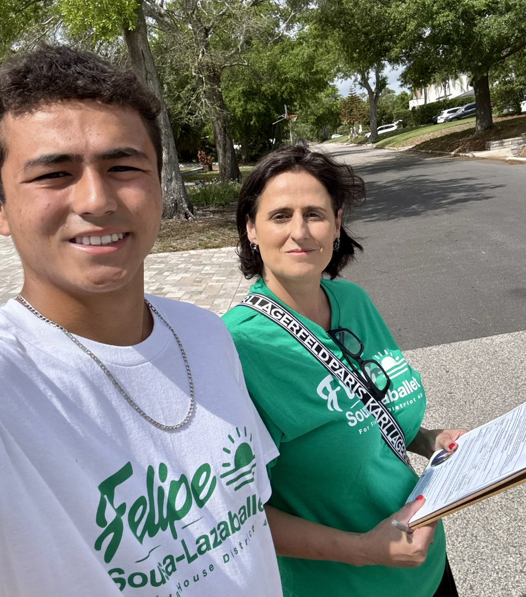 Felipe Sousa Lazaballet tweet media