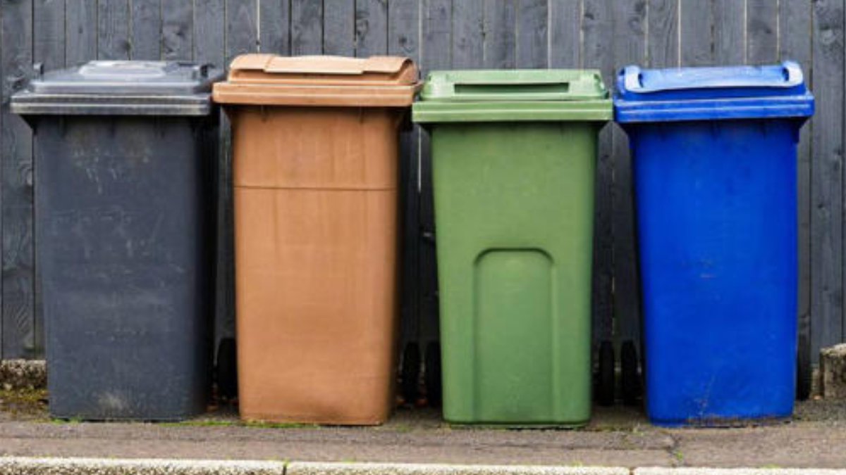 4th July - Tory wipe Out tweet media