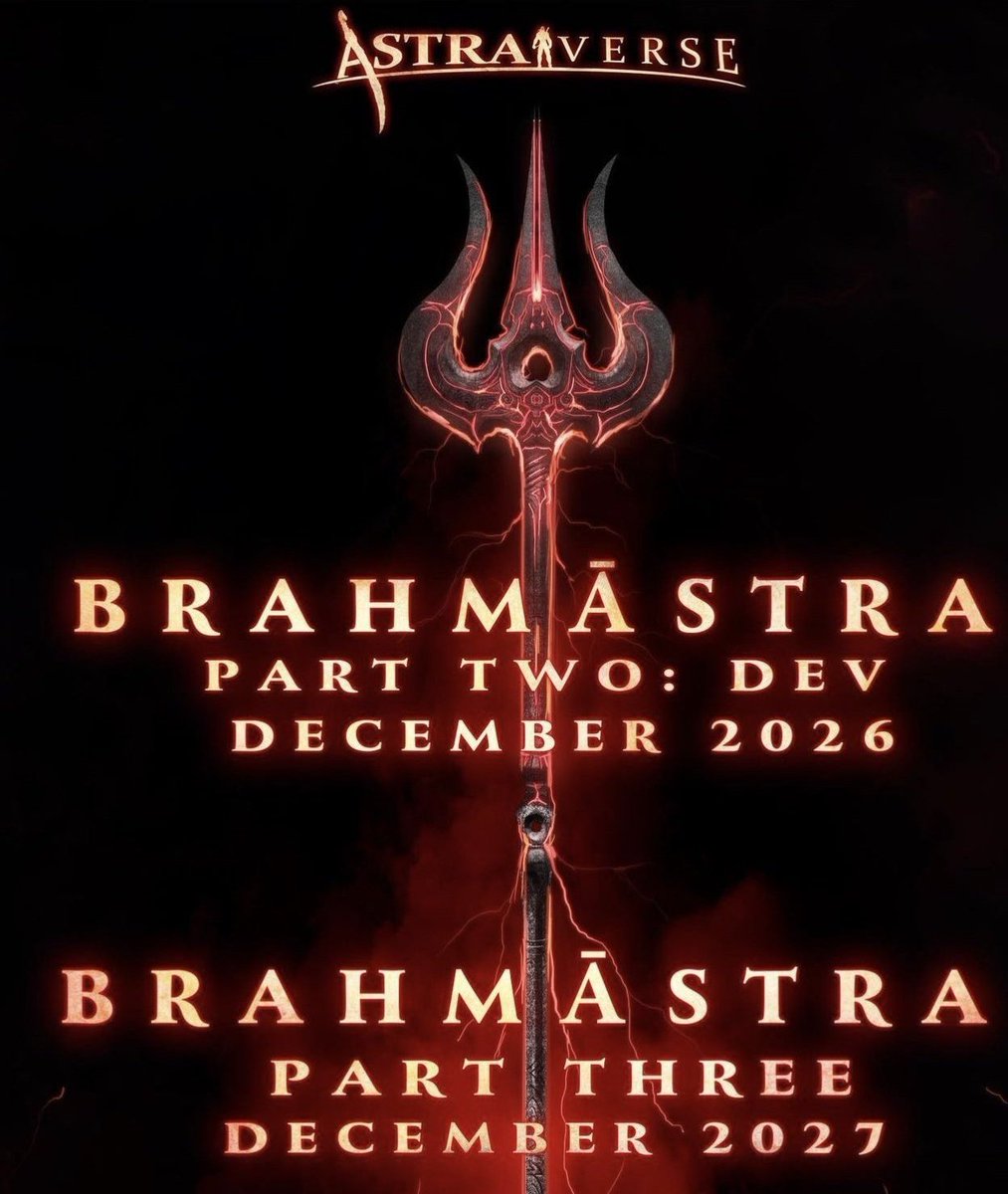 Cine Vichaar tweet media