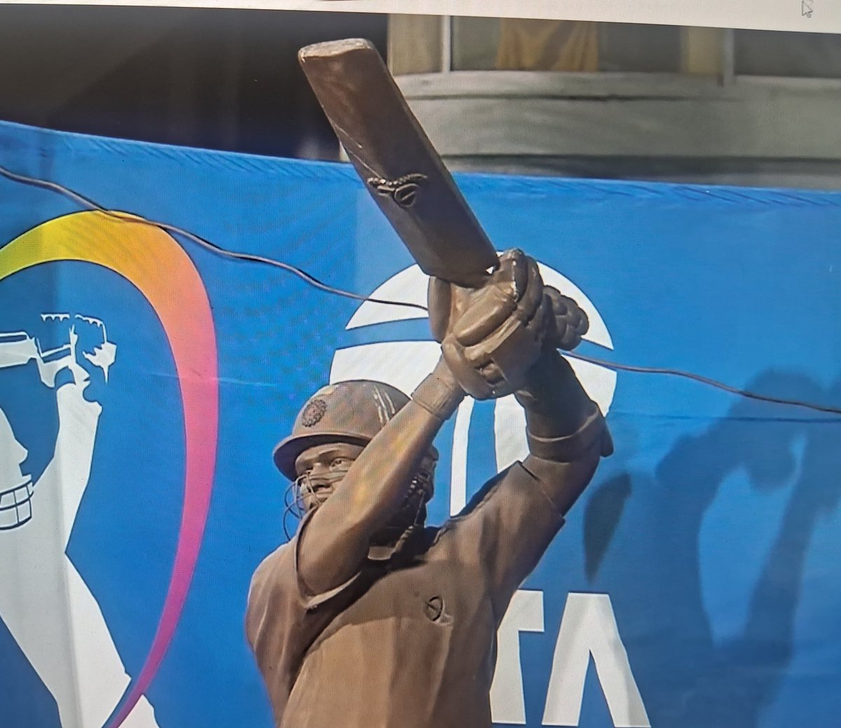 Mumbai Indians TN tweet media