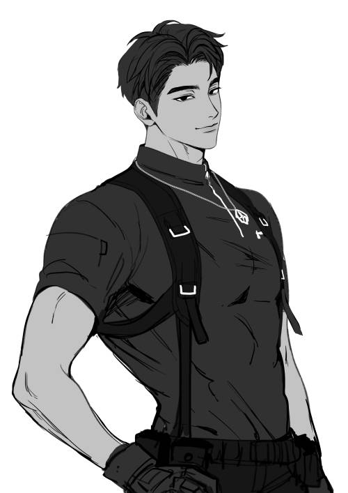 💙💜💗❤🖤 tweet media