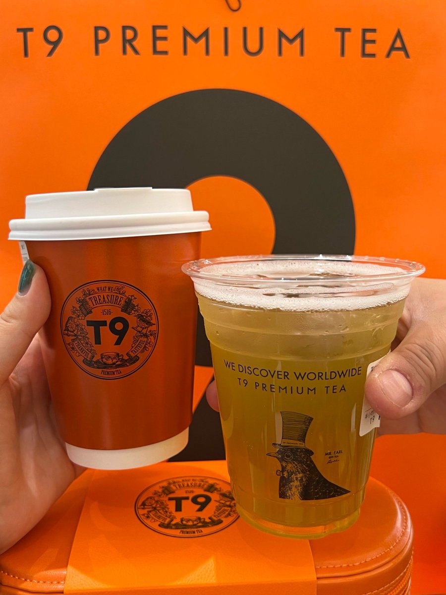 Peter Marler tweet media