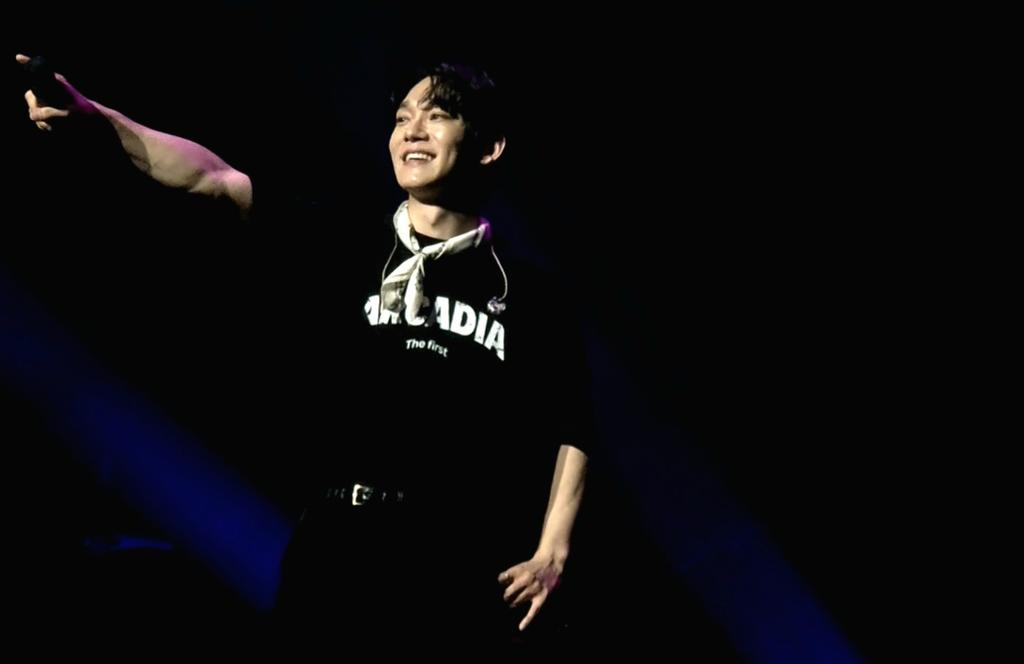 🎶🎤 tweet media