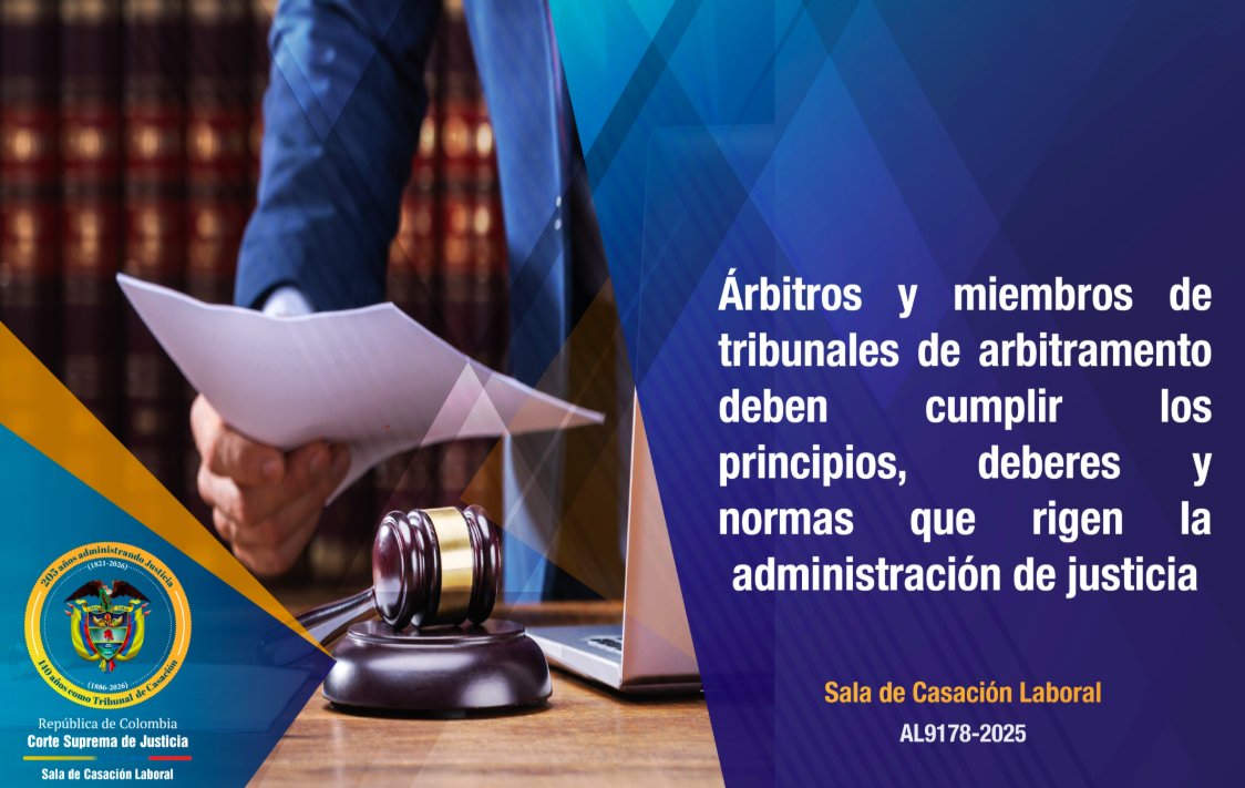 César Luque 🇨🇴 tweet media