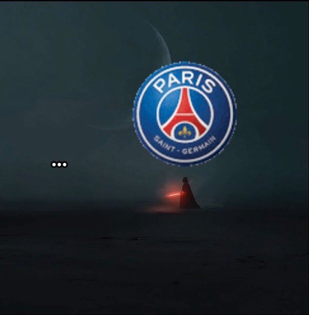 𝘿𝙖𝙩𝙢𝙞𝙭 🇨🇲🇧🇷 tweet media