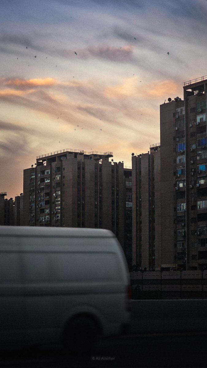 علي 🇵🇸 tweet media