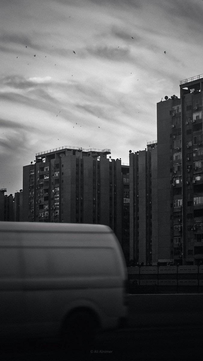 علي 🇵🇸 tweet media