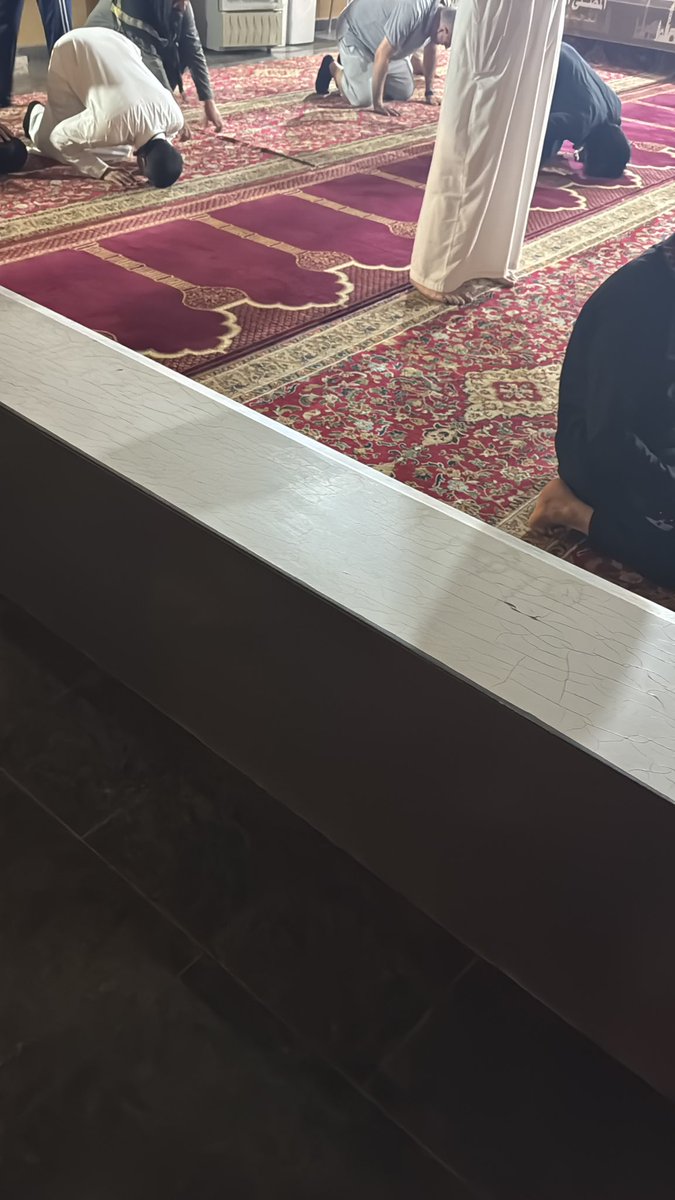 سعود القحطاني 🇸🇦 tweet media