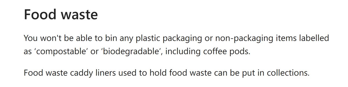 4th July - Tory wipe Out tweet media