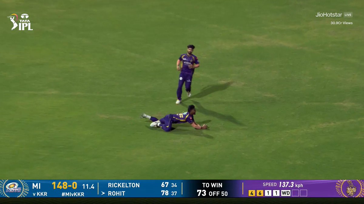 TEJASH 🚩 tweet media