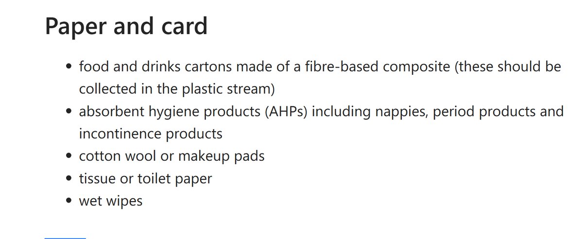 4th July - Tory wipe Out tweet media