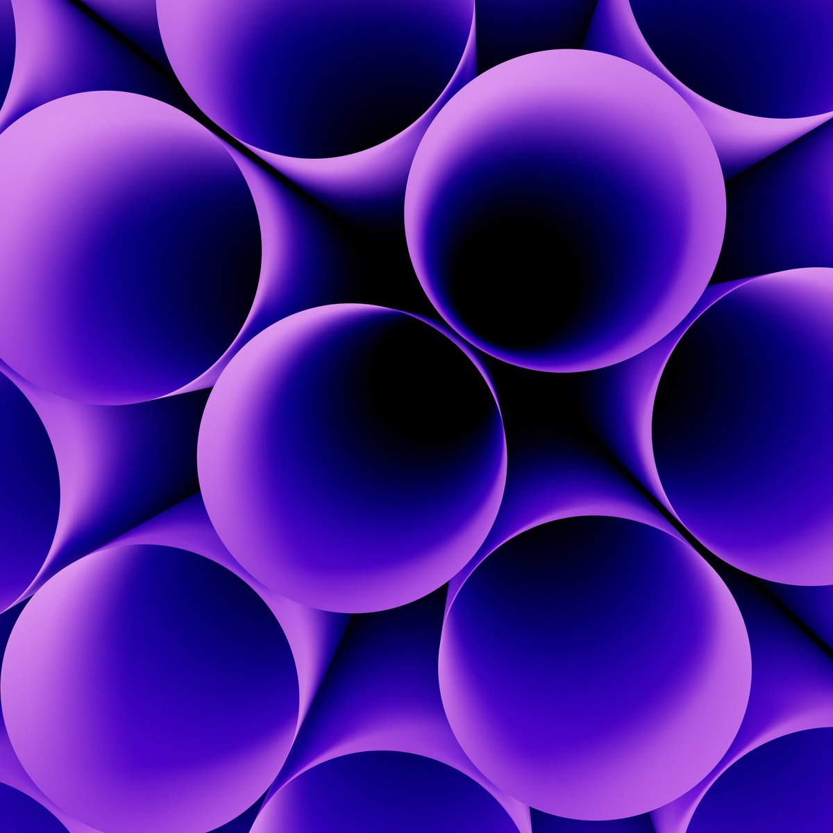 WallpaperZ tweet media