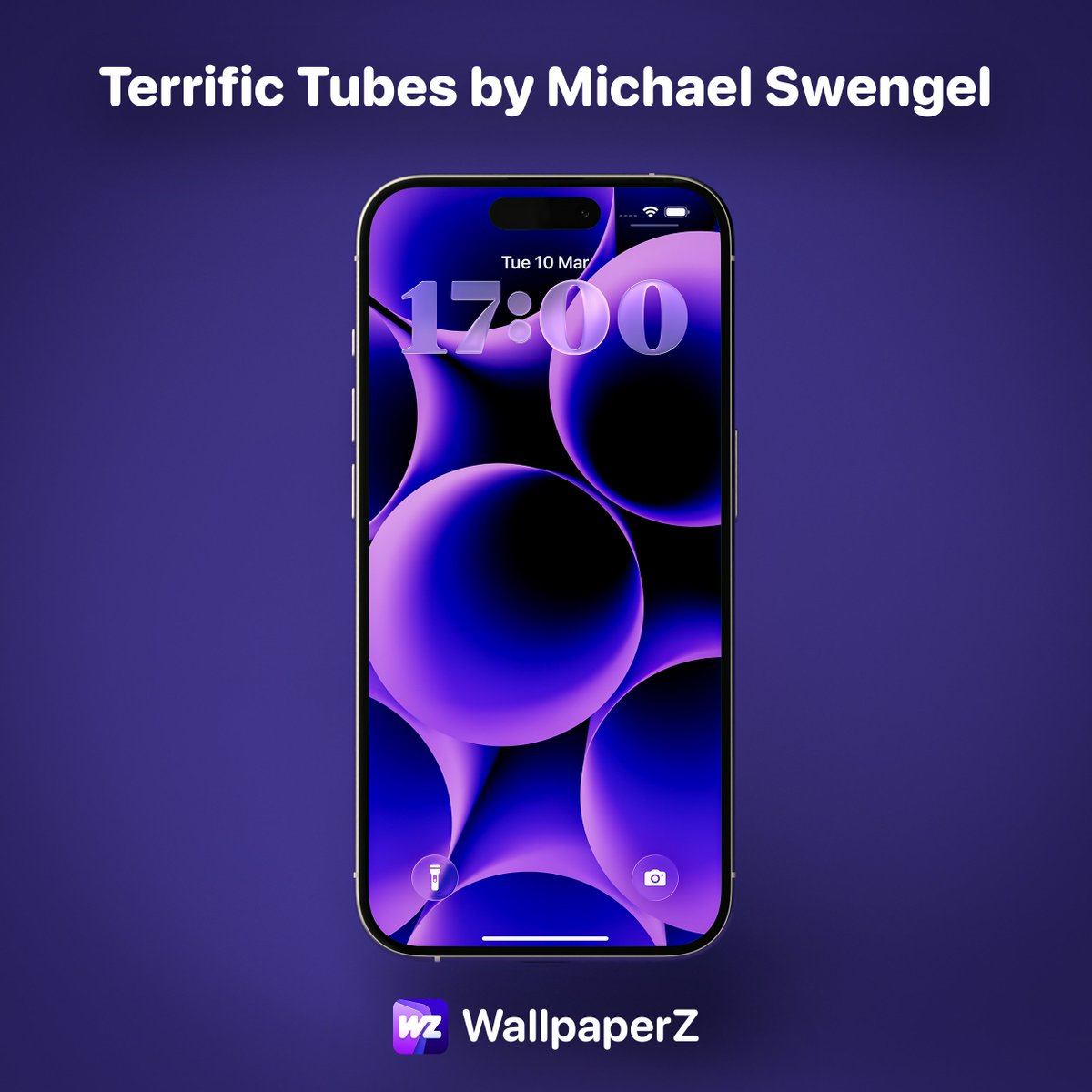 WallpaperZ tweet media